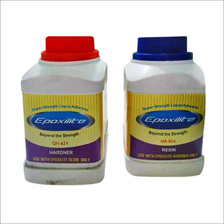 Industrial Liquid Adhesive