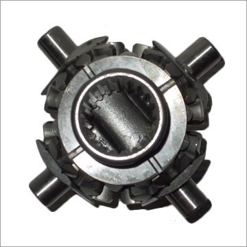 Truck Differential Spider Kit