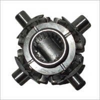 Truck Differential Spider Kit