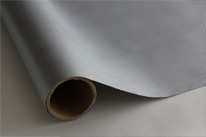 Silicone coated Fabric