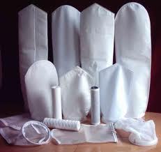 Bag Filter