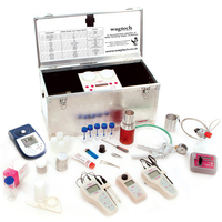 Water Test Kits