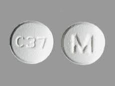 Cetirizine 10mg Tablets