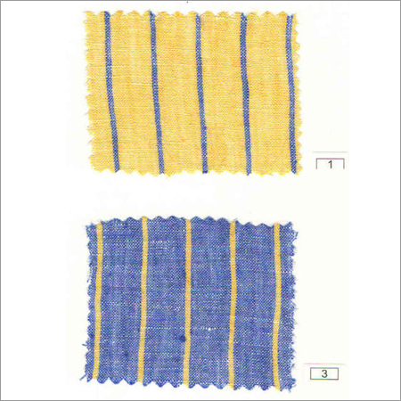 Regent Stripes