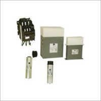 Power Capacitor
