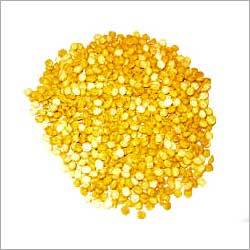 Yellow Gram Dal