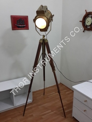 Modern Designer Classic Spot Light Lamp