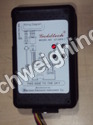 GPS Device