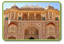 Rajasthan Tour Packages