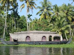 South India Tour Packages