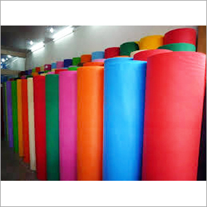 Meltblown Nonwoven Fabric
