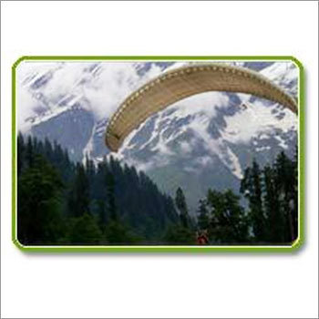 Himachal Tour Packages By INB VACATIONS