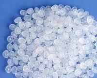 Ldpe White Granule