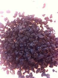 LDPE Granules