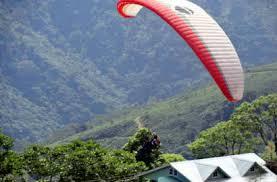 North India Tour Packages