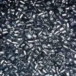 LLDPE Black Granule