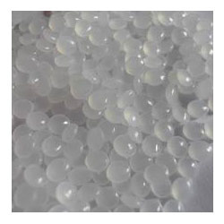LLDPE Granules