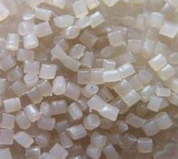 LLDPE Road Safety Equipment Dana