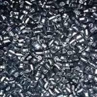 HDPE Drum Granule