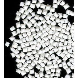 HDPE Pipe Granule