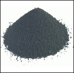 Antimony Trisulphide Application: Medicine