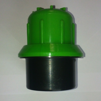 Flush Valve