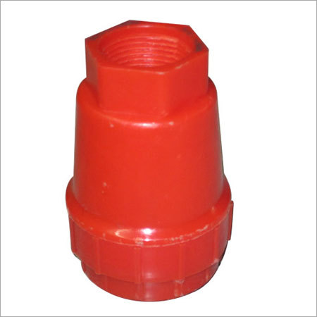 PP Air Valve