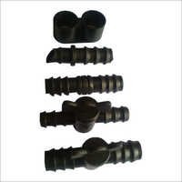 Drip Irrigation Accessories