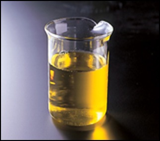 Antimony Pentachloride Application: Medicine