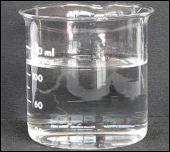 Tertiary Butyl Hydroperoxide (TBHP)