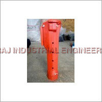 Mig Welding Torch