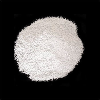 Silica Sand