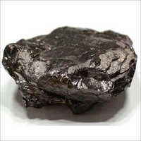 Anthracite Filter Coal
