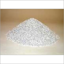 Water Filtration Sand