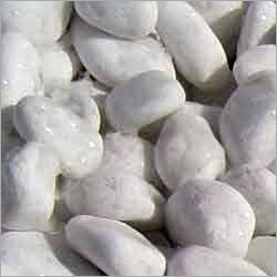 Quartz Pebbles By MAHALAXMI TRADERS