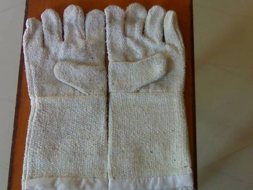Ceramic Gloves