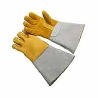 Gloves Hand Protection