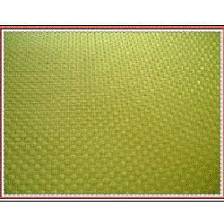 Kevlar Fabric