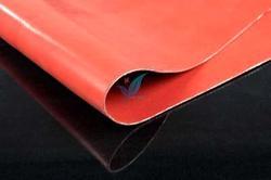 Coated Fabric