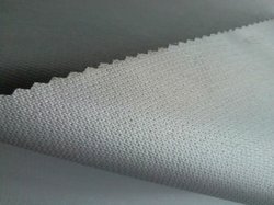 Silicone coated Fiber glass fabric