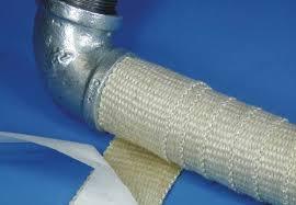 Ceramic Tape