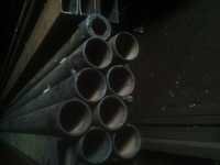 En1a Leaded Pipes An Tubes Length: 3 Meters To 6 Meters Millimeter (mm)