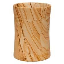 Teakwood Articals