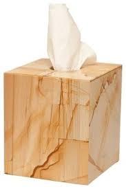 Articals - Wood, 5x5x5 Inches | Elegant Design, Durable Material, Easy Access, Stylish, Convenient, Natural Finish