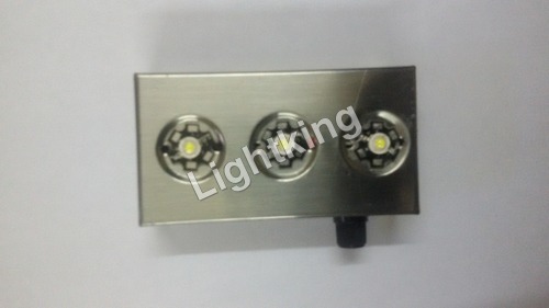Light King Led Emergency Lights