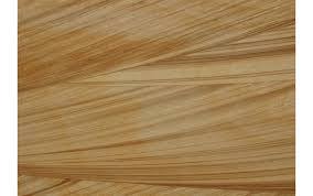 Teakwood SandStone - Teakwood, Variable Dimensions, Light Brown | Durable, Elegant, Weather-Resistant, Easy to Clean, Versatile, Sustainable, Natural Finish, Straight Grain, High Hardness
