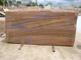 Rainbow Teak Stone