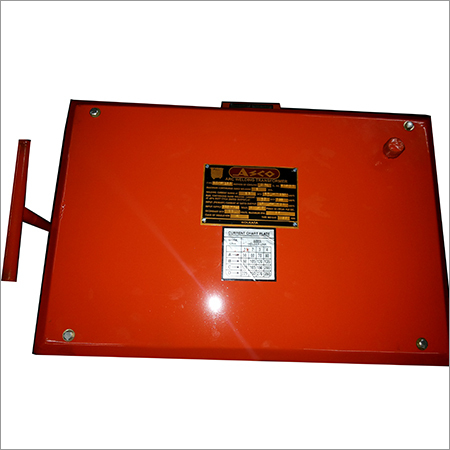 Inverter Welding Machines