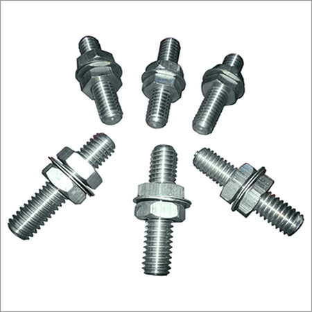 Welding Equipment