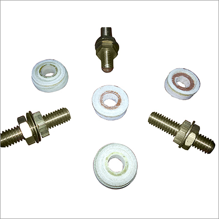 Industrial Welding Equipments